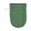 Pamut edényfogó kesztyű Line – Södahl