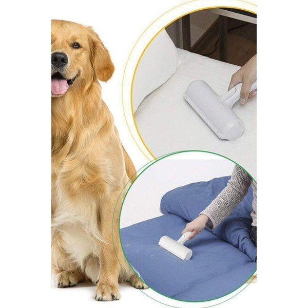 Állatszőr eltávolító - Lydia&Co-image-2