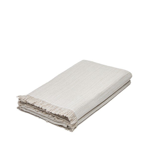 Asztalterítő 150x250 cm Vilahur – Kave Home-image-3
