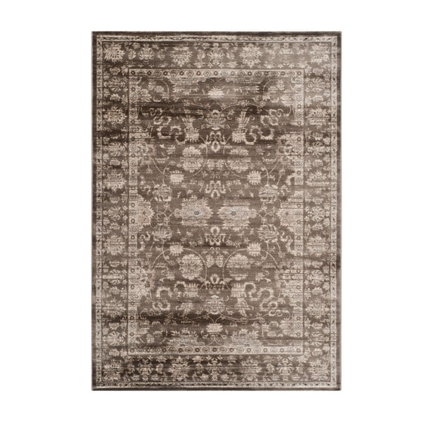 Sarcelles szőnyeg, 231 x 154 cm - Safavieh