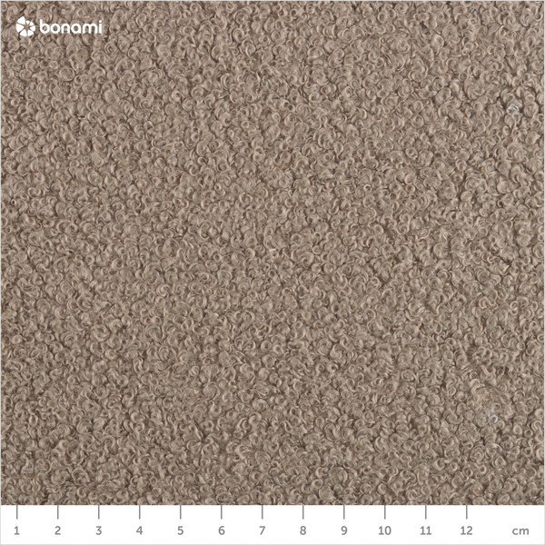 Miuf barna fülesfotel - Miuform-image-4