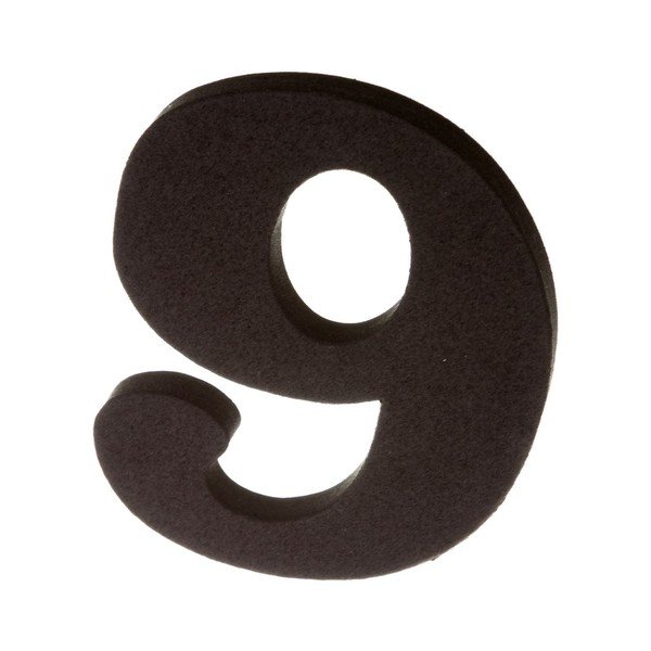 Falióra ø 60 cm – Casa Selección-image-2