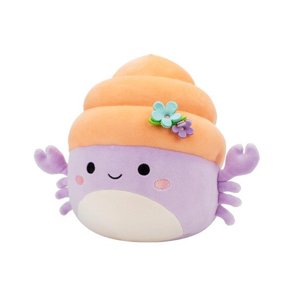 Plüssjáték Arco – SQUISHMALLOWS-image-1