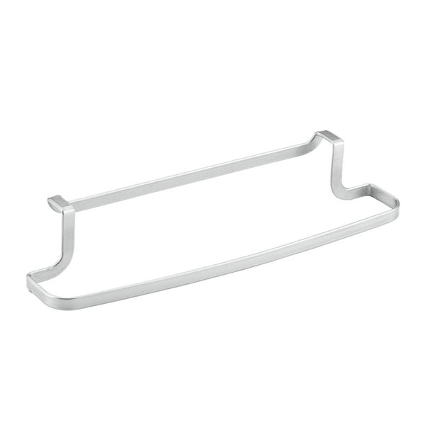 Galileo függő konyharuha tartó - Metaltex-image-4