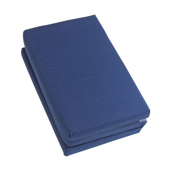 Gyerek hab matrac 60x120 cm – Roba-image-3