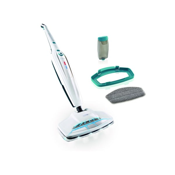 Gőzfelmosó Clean Tenso - LEIFHEIT-image-3