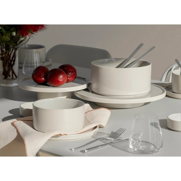 Kőedény kínálótálca Pilar – Blomus-image-4