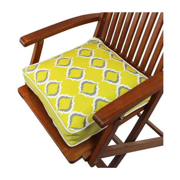 Székpárna 42x42 cm – Mioli Decor-image-1