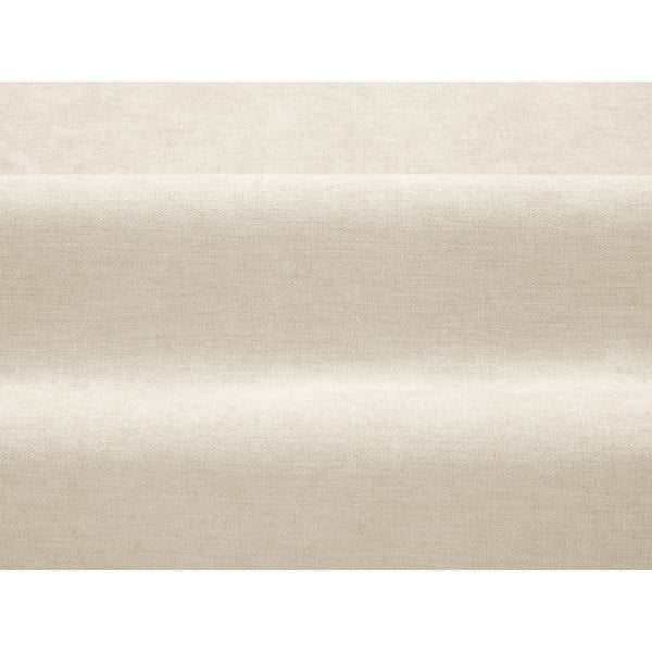 Fehér sarokkanapé (bal oldali) Torino – Micadoni Home-image-4