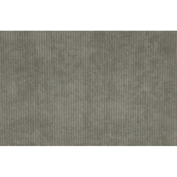 Sally világosszürke fotel karfával - WOOOD-image-1