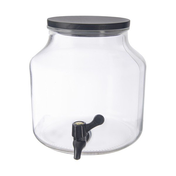 Italtartó 5,2 l – Orion