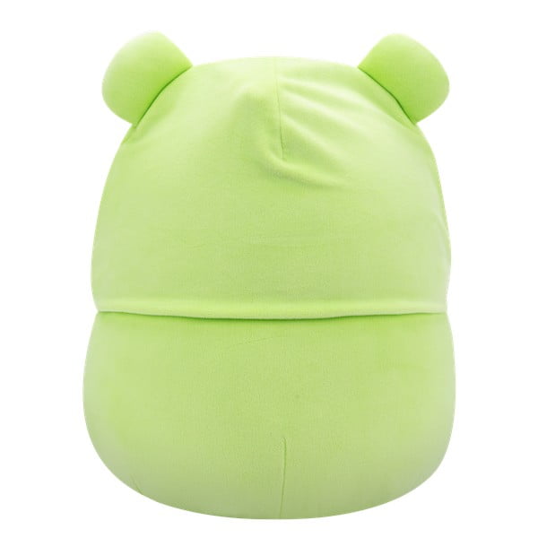 Plüssjáték Gordon – SQUISHMALLOWS-image-4