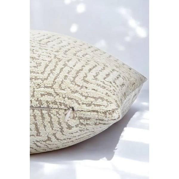 Párnahuzat 45x45 cm – Mila Home-image-1