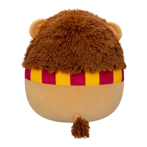 Plüssjáték Harry Potter Gryffindor – SQUISHMALLOWS-image-2