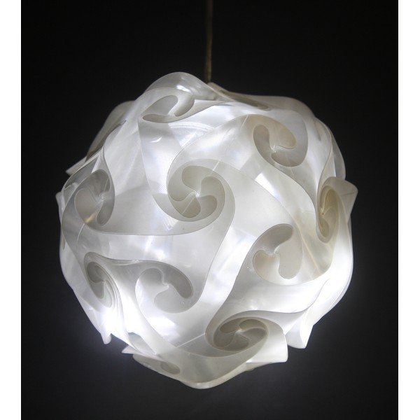 Kültéri lámpa ø 14 cm – Hilight