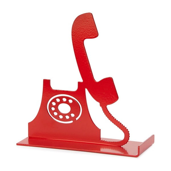 Fém mobiltelefon tartó állvány Riiing – Balvi-image-1