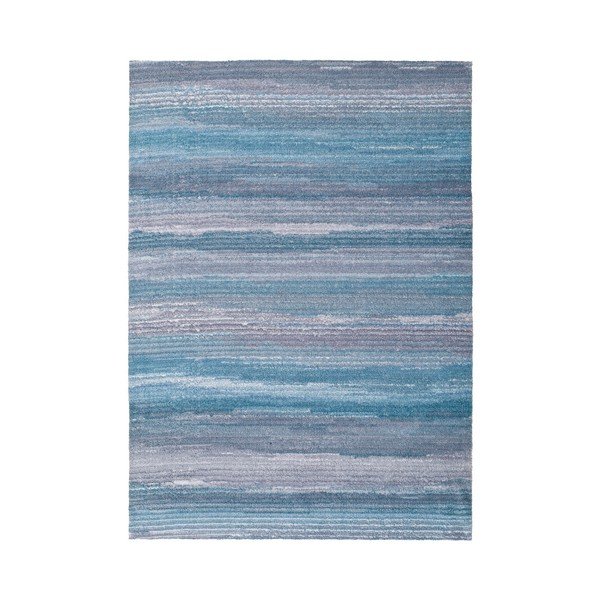 Basel Gris szőnyeg, 57 x 110 cm - Universal-image-1