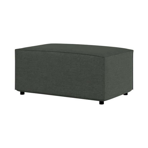 Zöld lábtartó Melow – Ghado-image-2