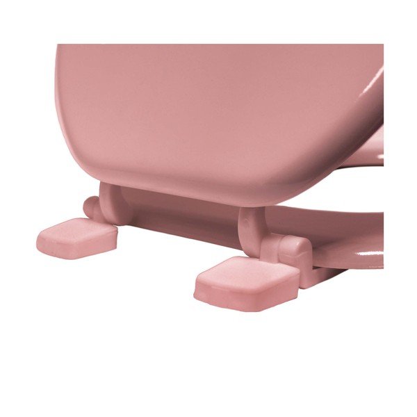 WC-ülőke 37 x 41,5 cm Vitamine – douceur d'intérieur-image-4