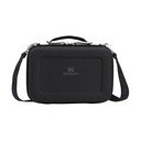 Uzsonnás doboz All Day Arista Mini Lunch Box Black – Stanley