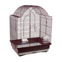 Madárketrec Bird Jewel  – Plaček Pet Products