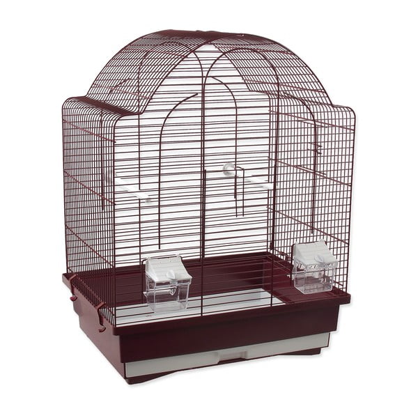 Madárketrec Bird Jewel  – Plaček Pet Products