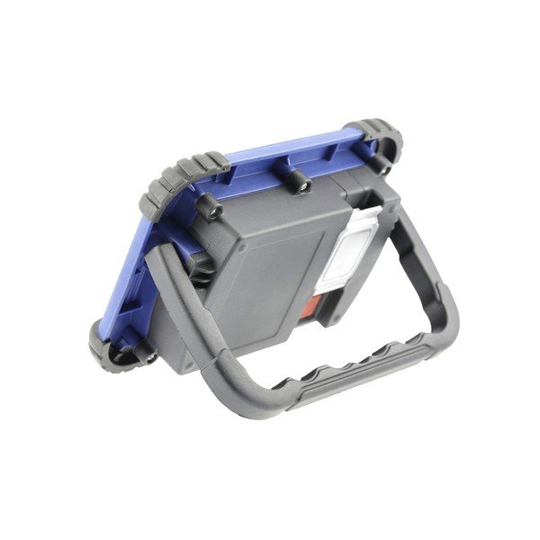 USB-s LED álló reflektor (magasság 13 cm) Onyx – GTV-image-2