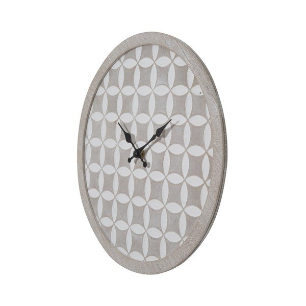 Oro falióra, ⌀ 30 cm - Mauro Ferretti-image-1