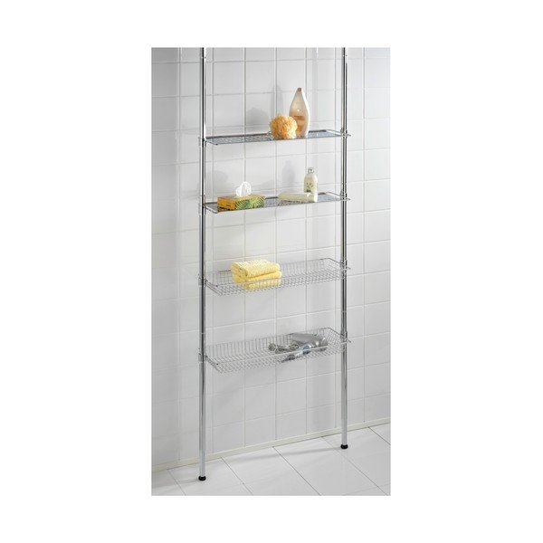 Bolsena teleszkópos polc - Wenko-image-3