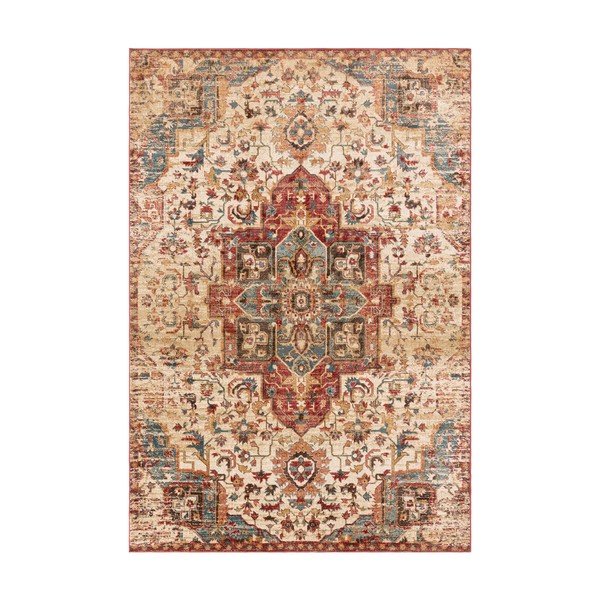 Szőnyeg 240x340 cm Raja – Asiatic Carpets