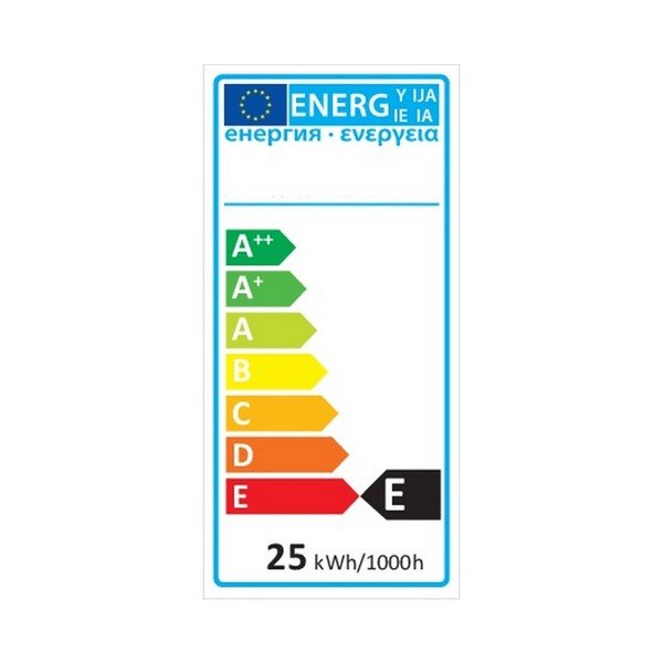 E27 20W izzó-image-4
