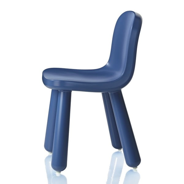Still kék szék - Magis
