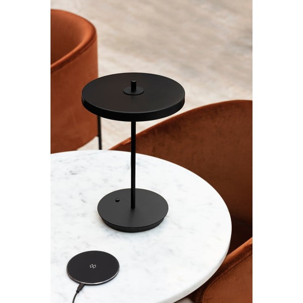 Powerbank Unifier – UMAGE-image-2