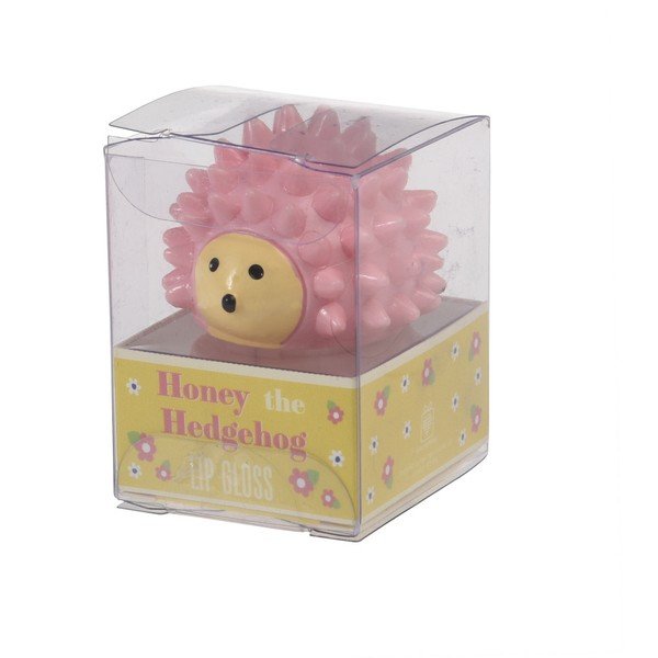 Hedgehog ajakbalzsam - Rex London-image-1