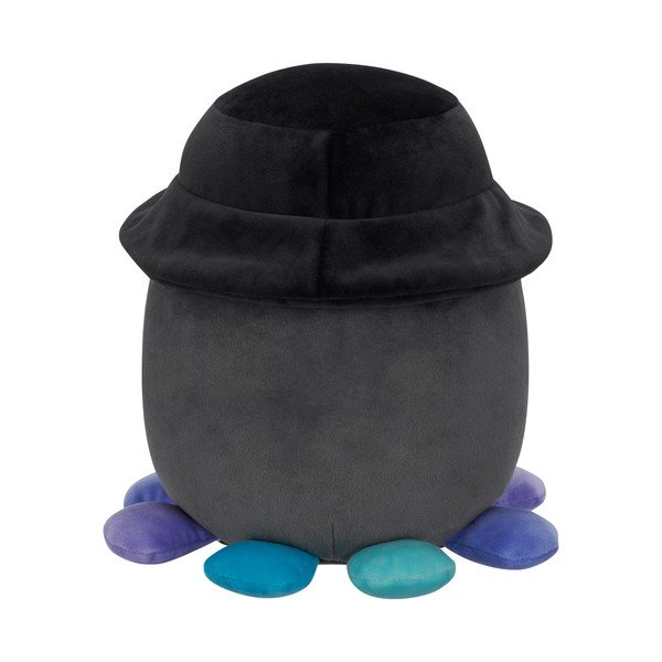 Plüssjáték Yoko – SQUISHMALLOWS-image-2