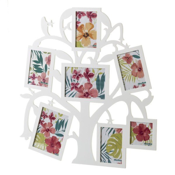 Képkeret 58x61,5 cm Tree – Casa Selección