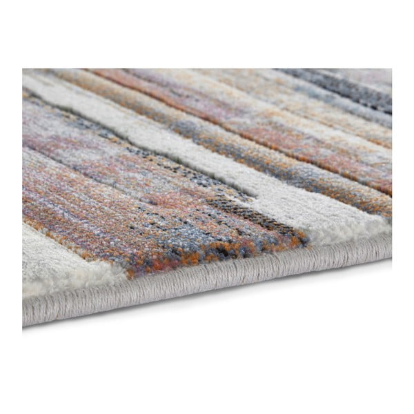 Arty Cavaillon szőnyeg, 160 x 230 cm - Elle Decoration-image-3