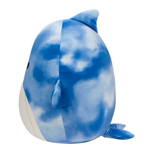 Plüssjáték Samir – SQUISHMALLOWS-image-1