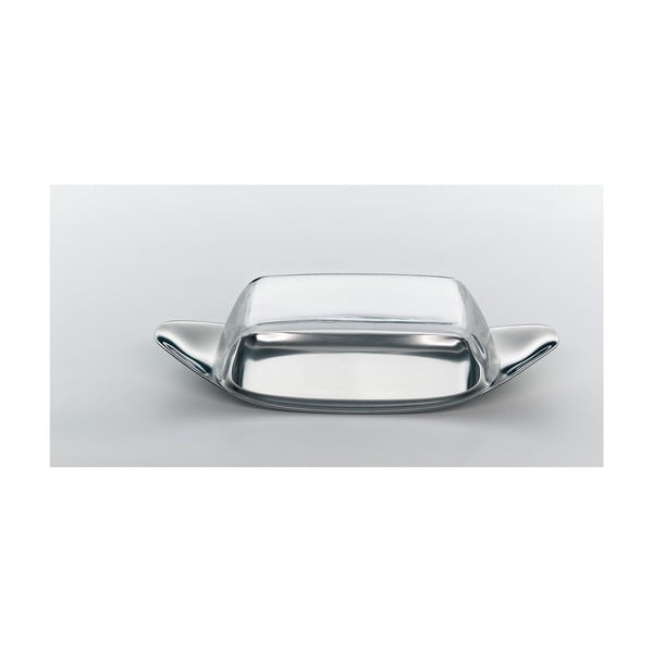 Cromargan® Wagenfeld vajtartó rozsdamentes acélból - WMF-image-1