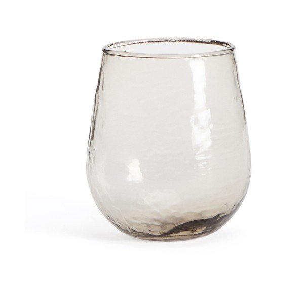 Pohár Sileia – Kave Home