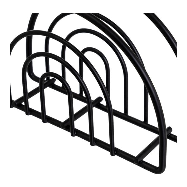 Fém szalvétatartó – Casa Selección-image-3