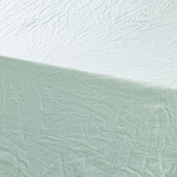 Mikroszálas asztalterítő 140x240 cm Suzy – douceur d'intérieur-image-1