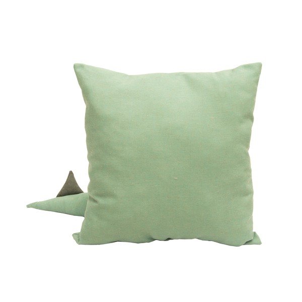 Gyerek párna Dino – Little Nice Things-image-2