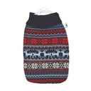 Melegvizes palack kötött huzattal Classic - Hugo Frosch