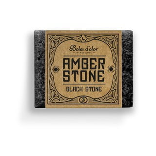 Illatviasz aromalámpába Black Stone – Boles d'olor