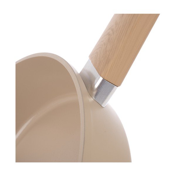 Serpenyő kerámia felülettel ø 26 cm Ecrina – Orion-image-4