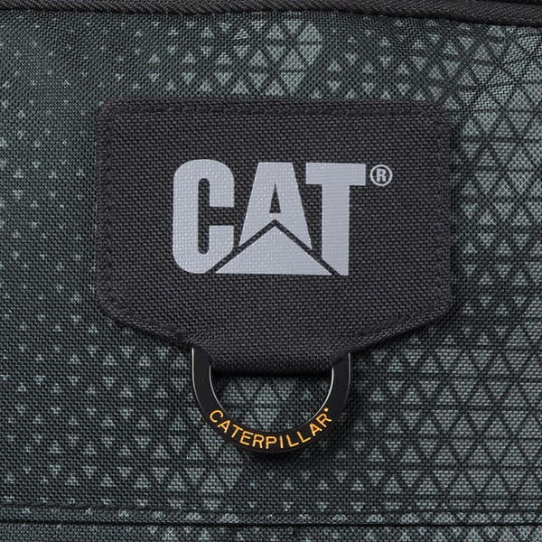 Hátitáska Millennial Classic Barry – Caterpillar-image-1