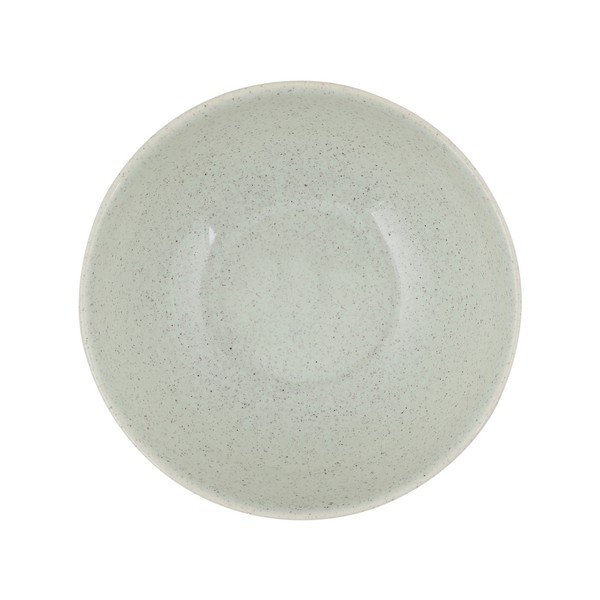 Buneto 24 db-os porcelán étkészlet - Kutahya-image-3
