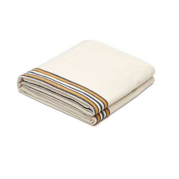 Asztalterítő 150x250 cm Vallcanera – Kave Home-image-2
