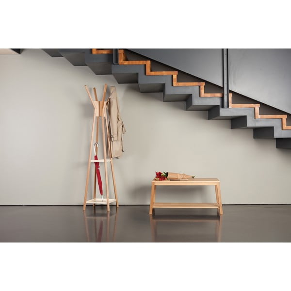 Magellan fa állófogas - Woodman-image-1